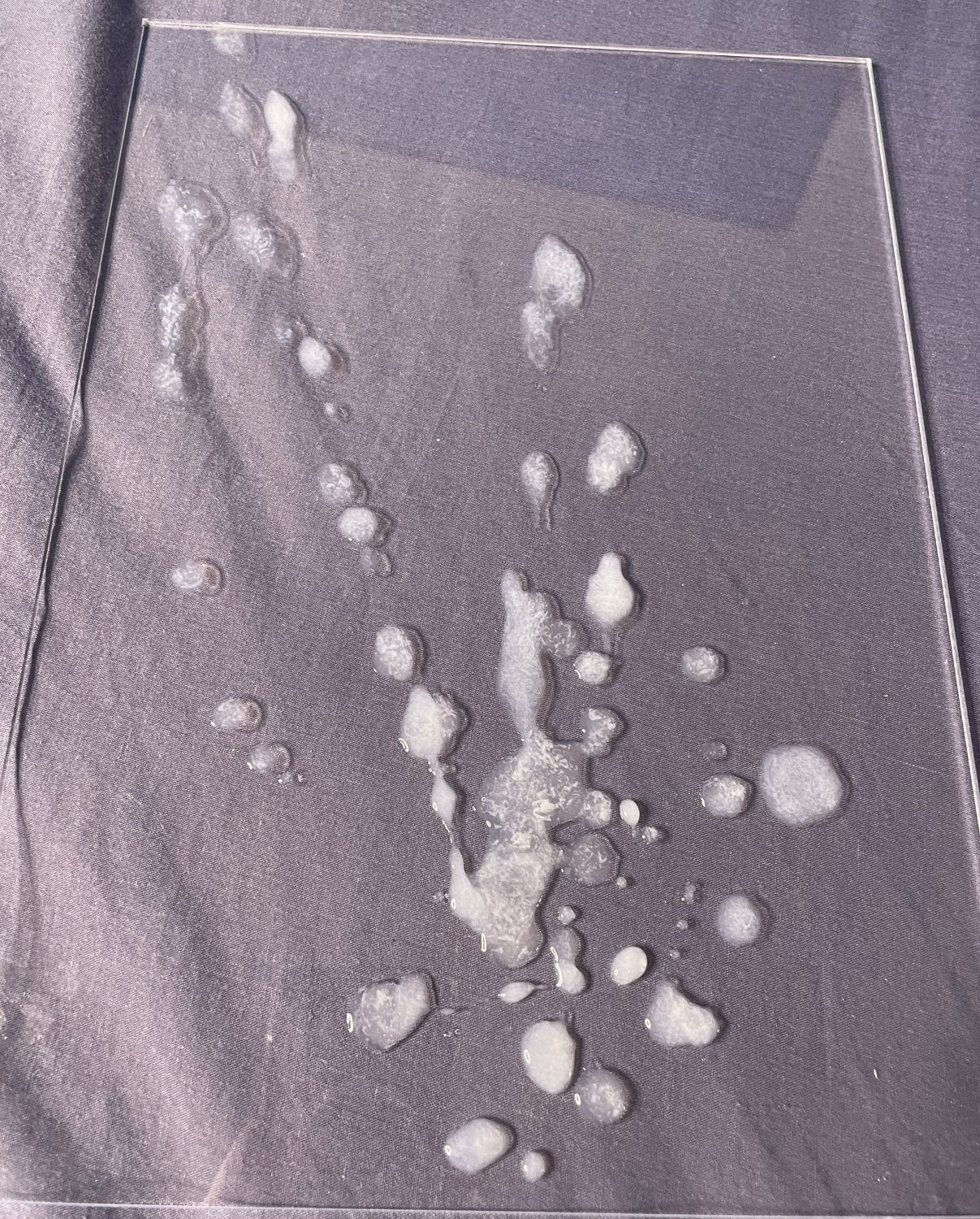 35JccUEW NJ Minji Kpop Cum Tribute 14.jpg